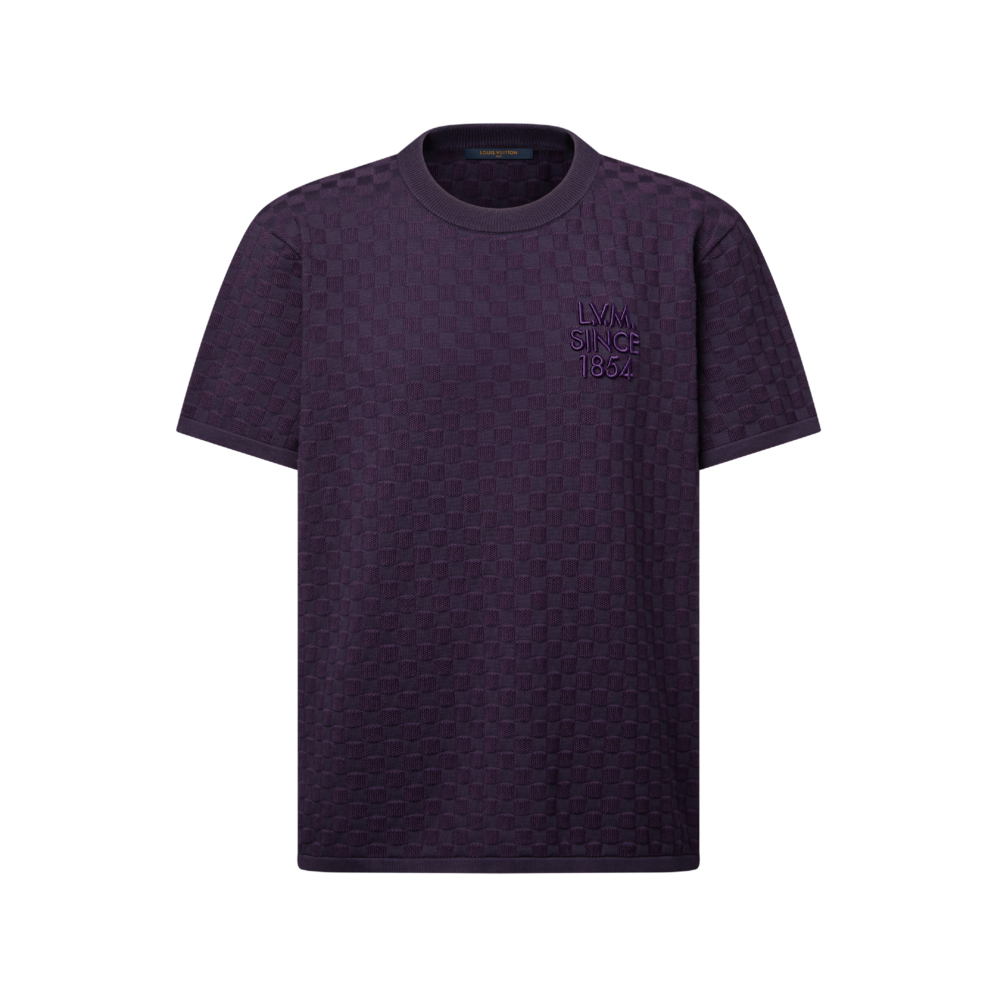 t*o様 ヴィトン Coleção Ready-to-Wear de L0 para Homem | LOUIS VUITTON ®